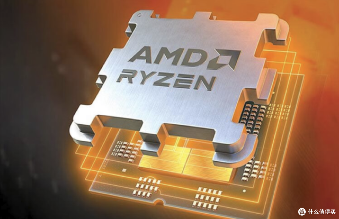 贵的就值?7600X3D卖2199价格是真值?