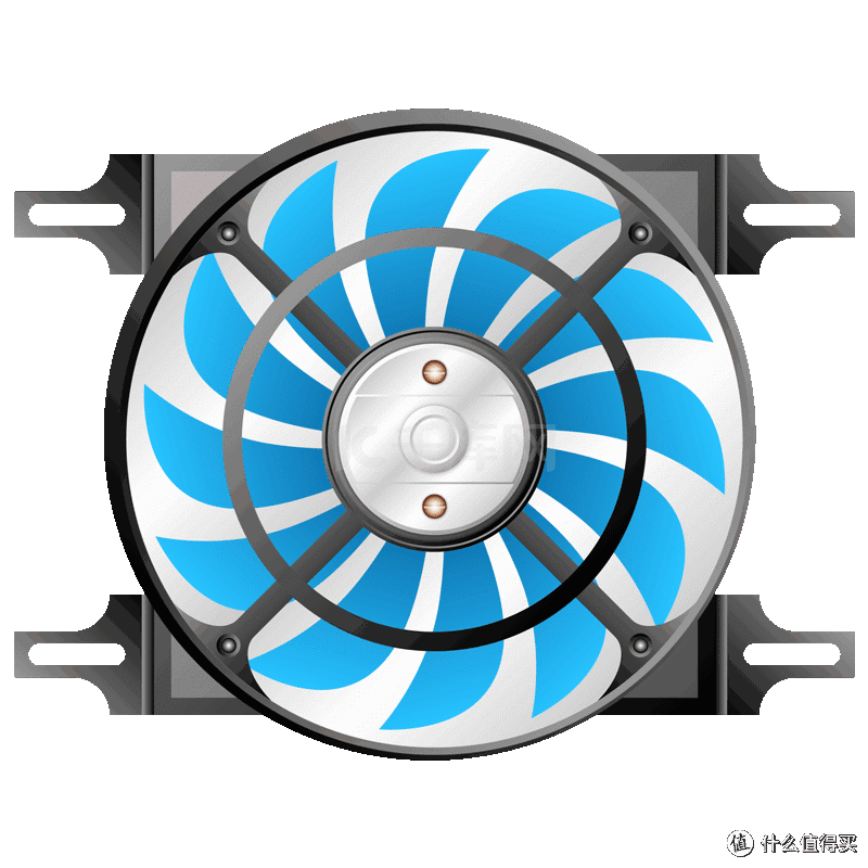 贵的就值?7600X3D卖2199价格是真值?