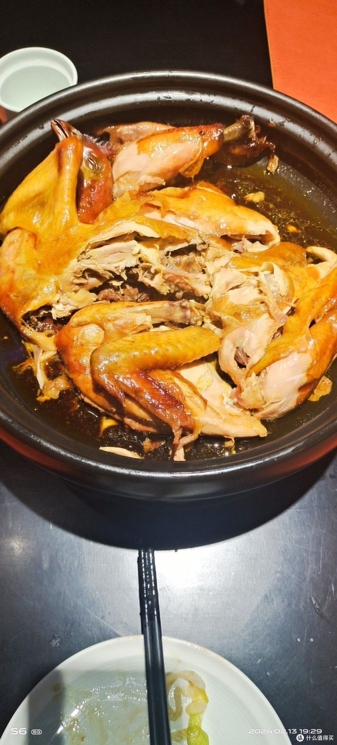 探秘《黑神话:悟空》背后的美食世界!吃货们准备好了吗?
