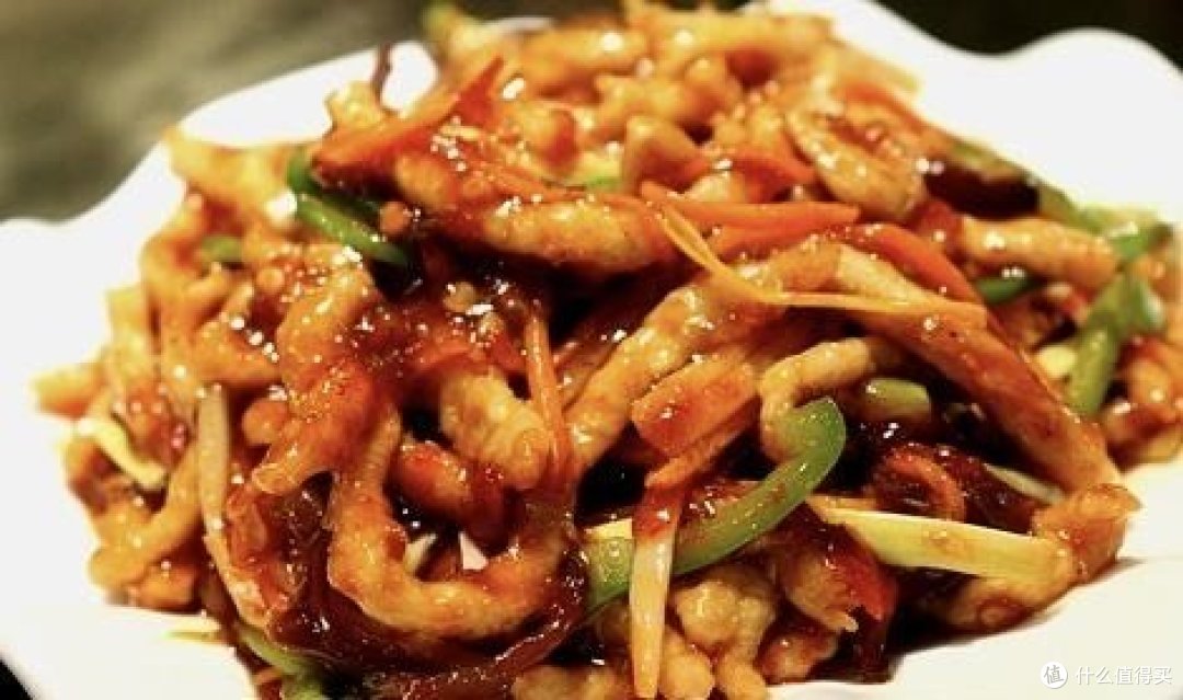 探秘《黑神话:悟空》背后的美食世界!吃货们准备好了吗?