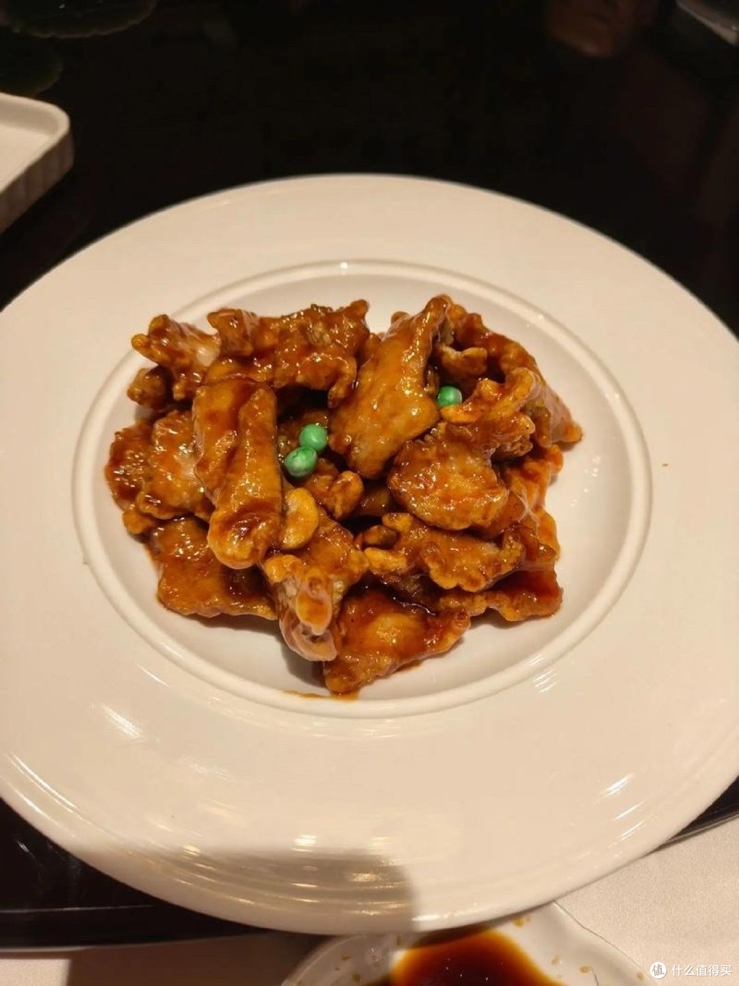 探秘《黑神话:悟空》背后的美食世界!吃货们准备好了吗?