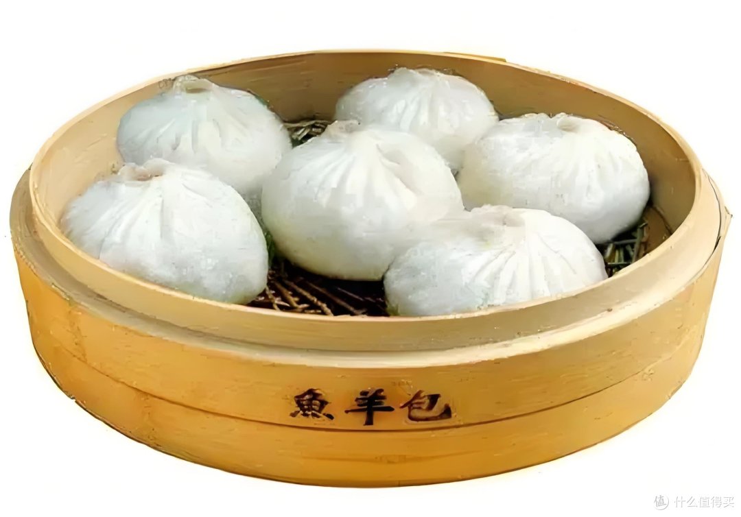 探秘《黑神话:悟空》背后的美食世界!吃货们准备好了吗?
