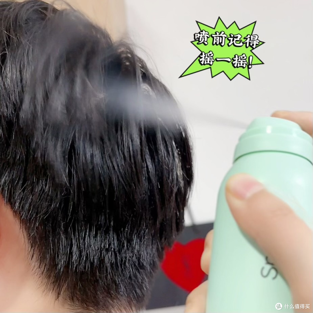 如何保持户外出行的美丽状态？这份美妆好物清单助你一路闪耀！