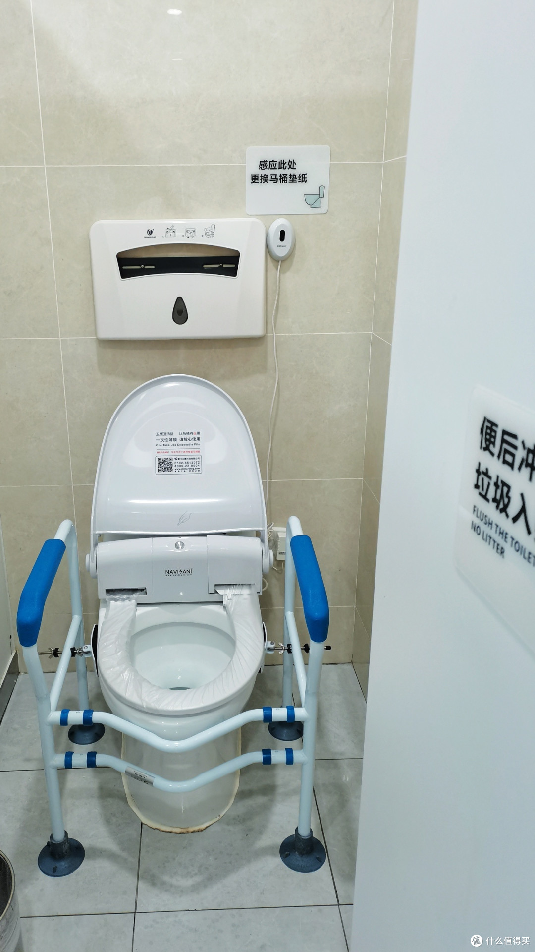 不想开面馆的机场不是好航司休息室--再探川航重庆T2休息室各种面食攻略