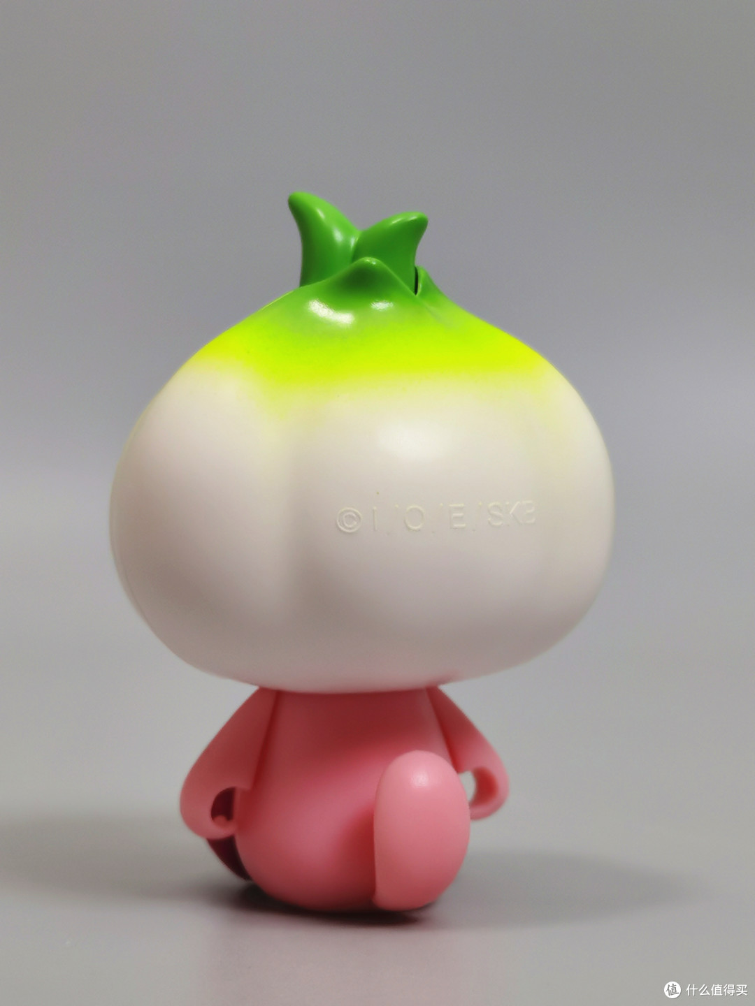 明星也爱玩!Loopy积木,大人小孩都上瘾