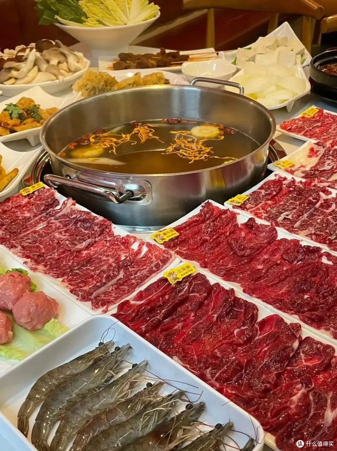 国庆!来汕头玩吧!第一天
