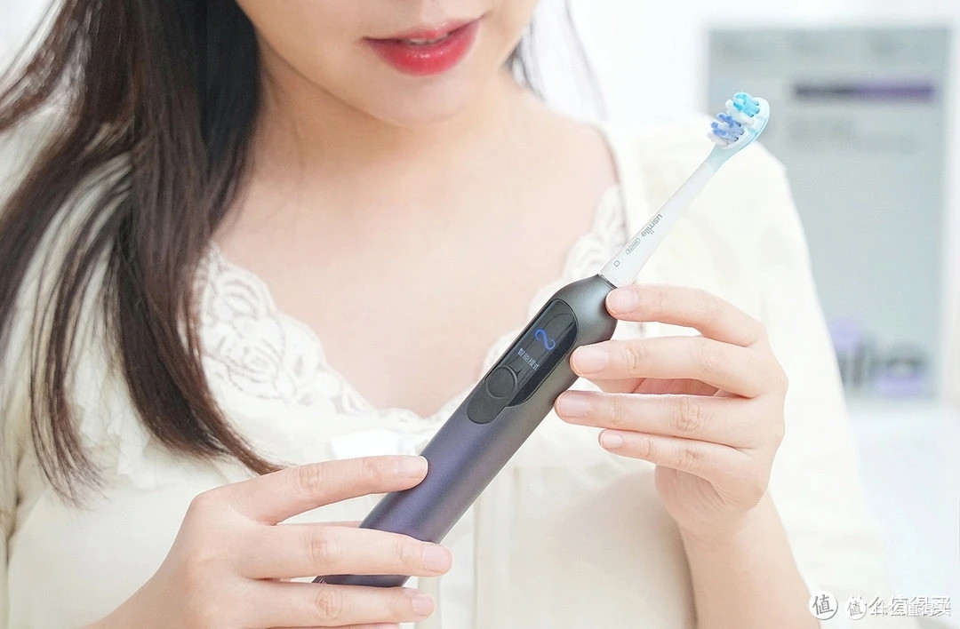天天刷牙都在白刷？超全护牙干货+8款高性价比洁牙工具分享！口臭/蛀牙/黄牙都走开！