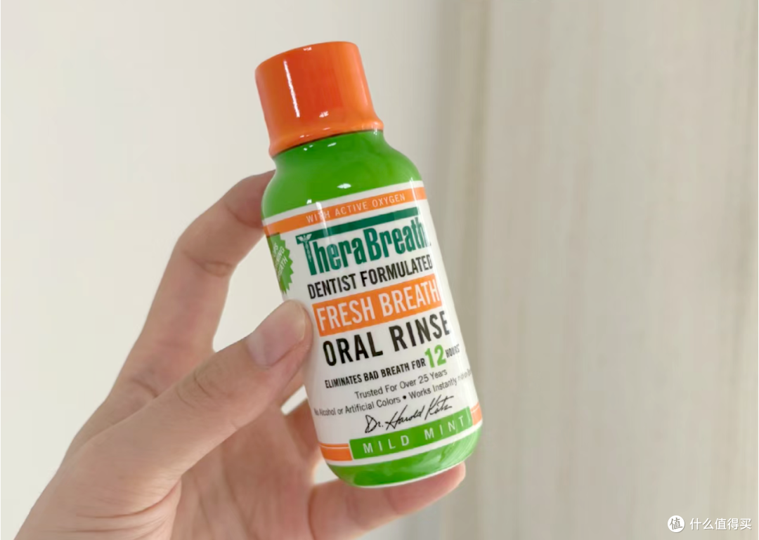 天天刷牙都在白刷？超全护牙干货+8款高性价比洁牙工具分享！口臭/蛀牙/黄牙都走开！