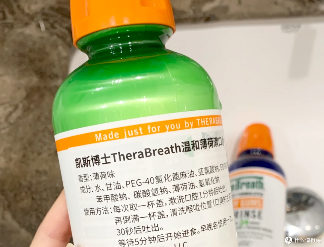 天天刷牙都在白刷？超全护牙干货+8款高性价比洁牙工具分享！口臭/蛀牙/黄牙都走开！