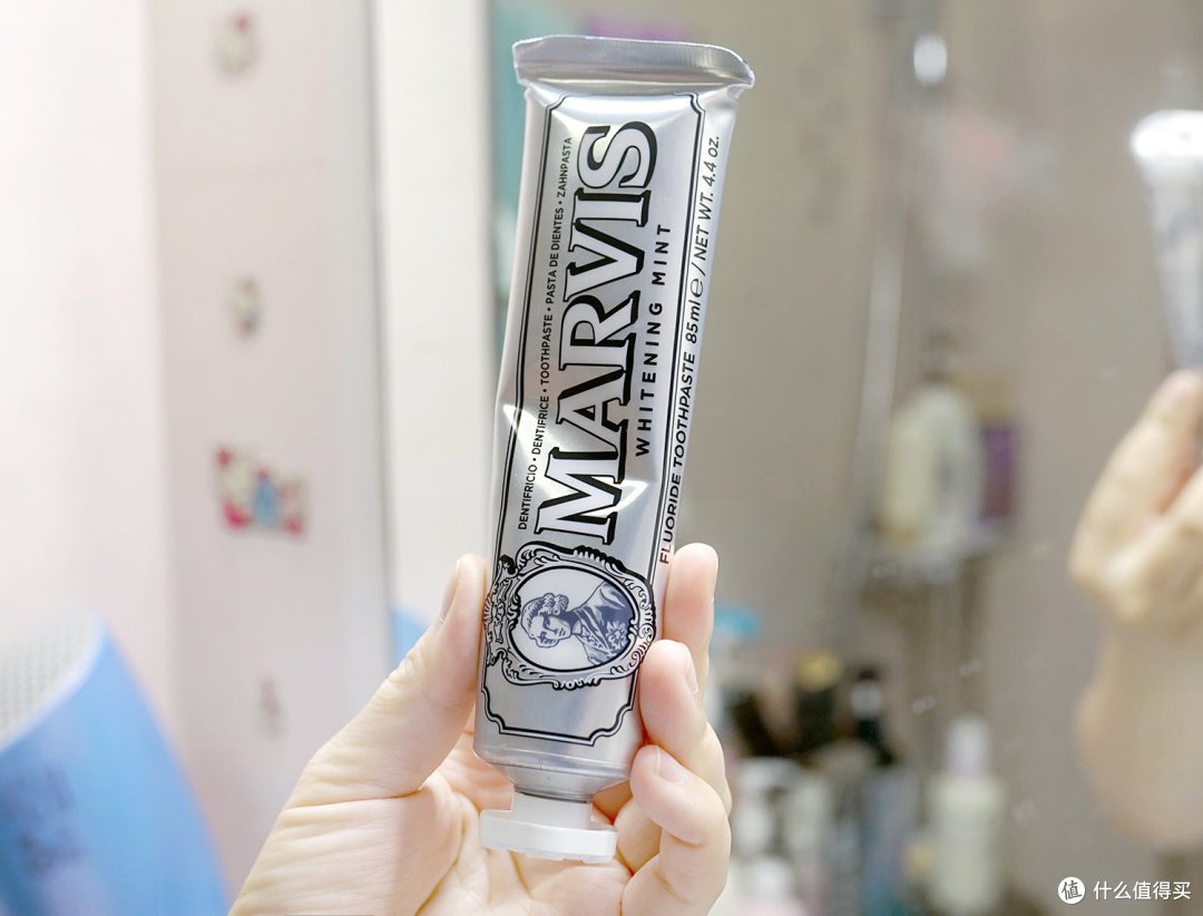 天天刷牙都在白刷？超全护牙干货+8款高性价比洁牙工具分享！口臭/蛀牙/黄牙都走开！