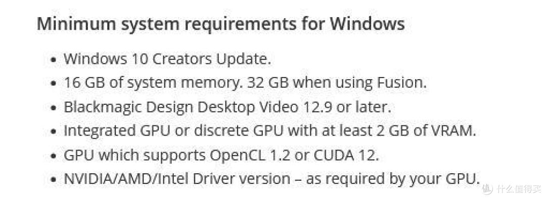 2024年9月显卡选购指南