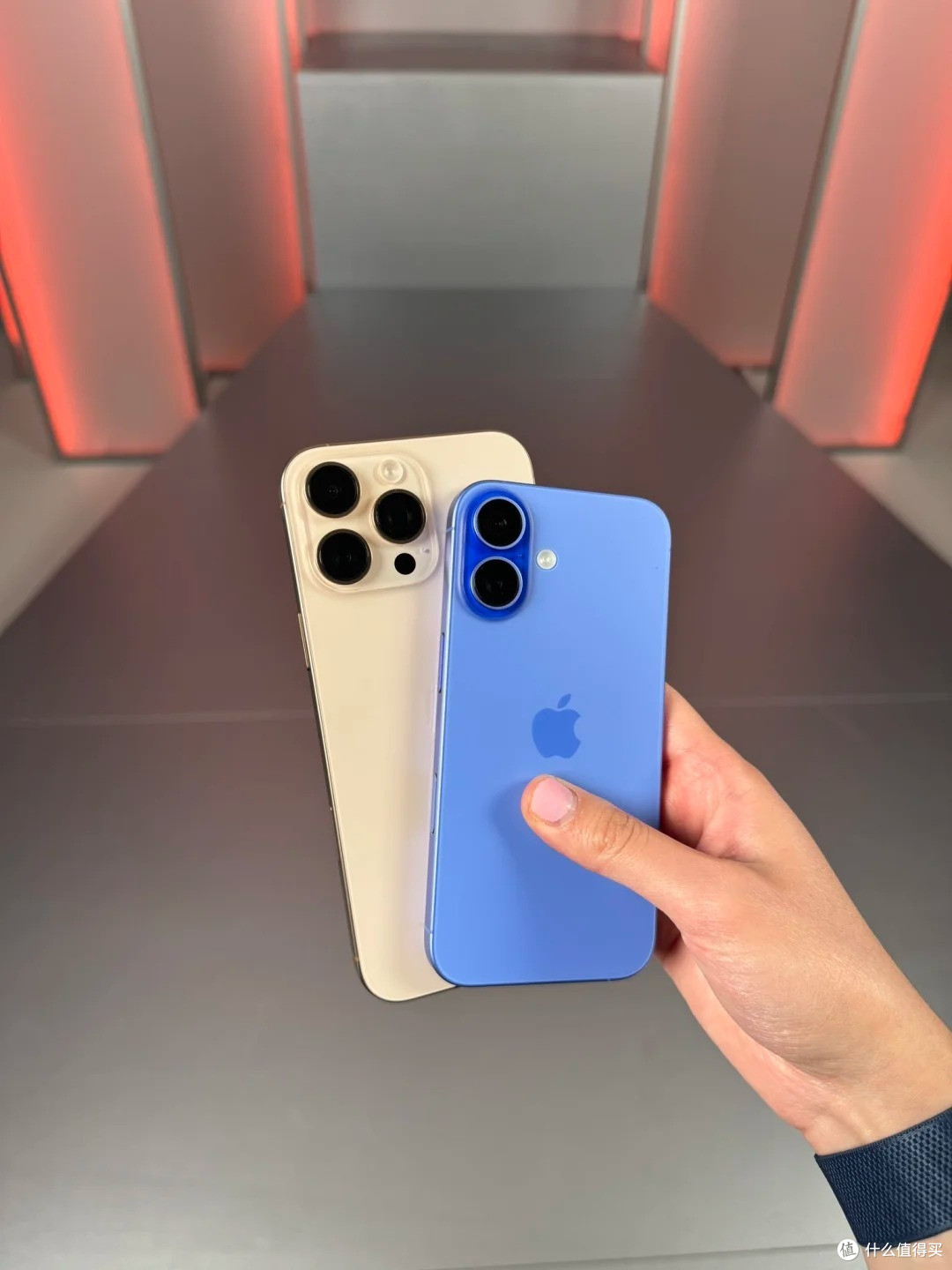 差评不断,iPhone16系列口碑、销量下滑,苹果为什么掉队了?