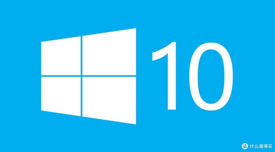 【分享】Windows 10 22H2官方正式版2024年09月版