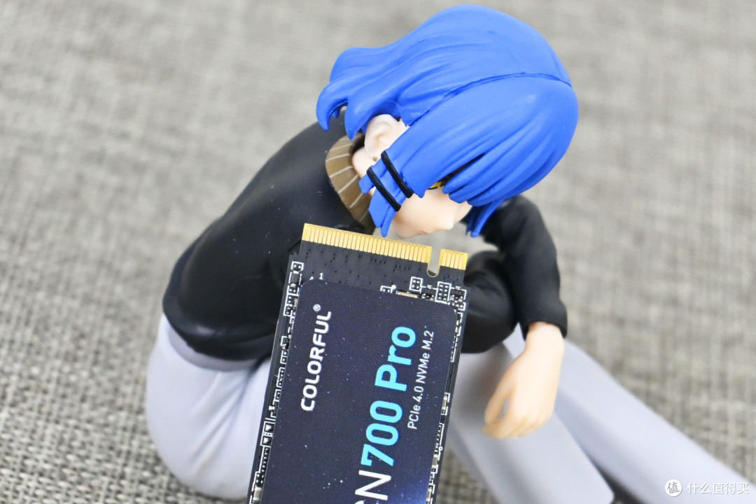 M KEY支持PCIE X4