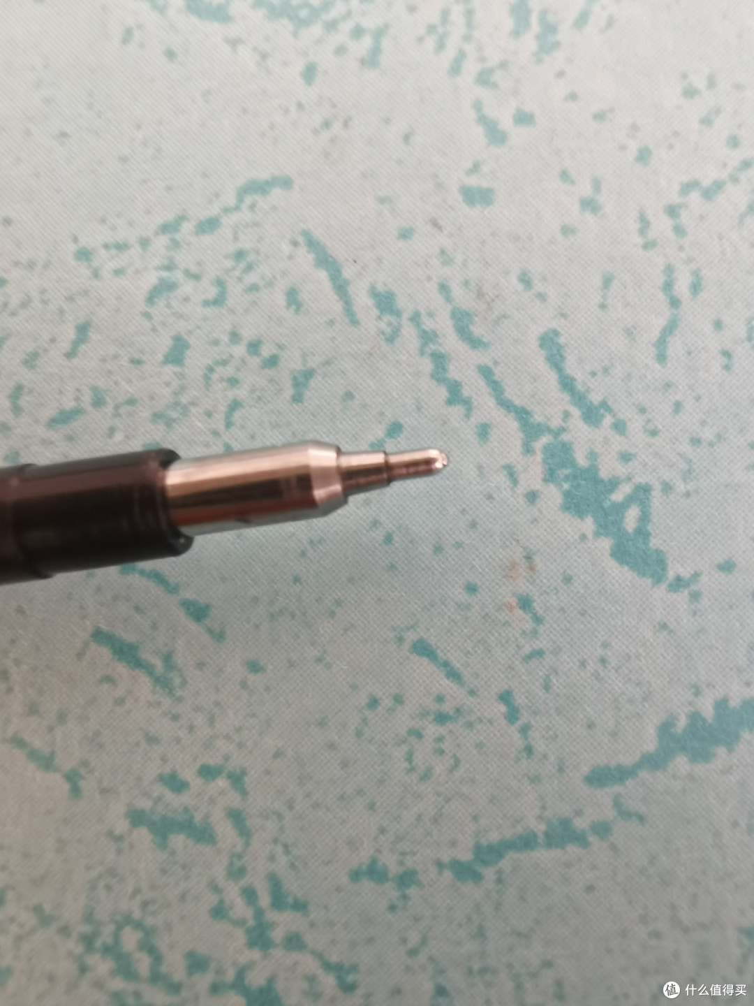 A2312