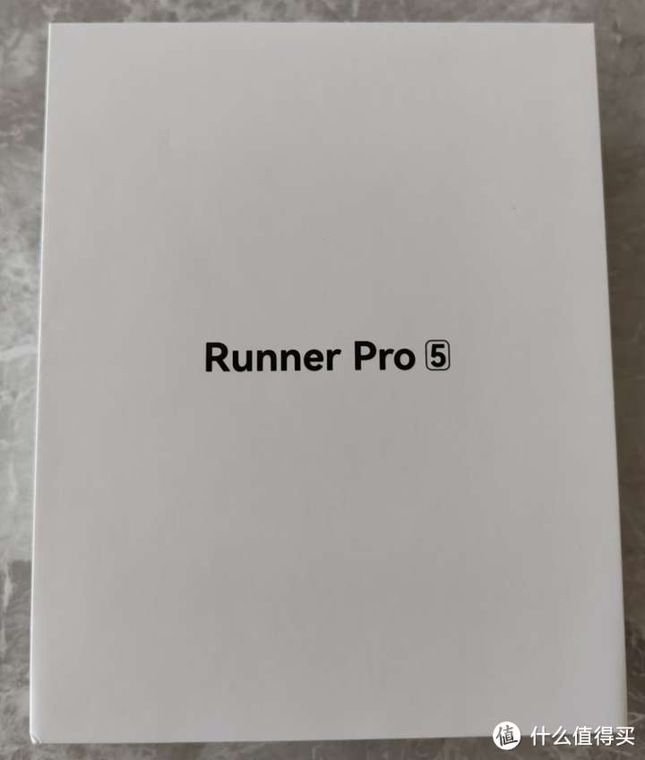 南卡Runner Pro5骨传导耳机：运动好伴侣，带来前所未有的听觉享受！