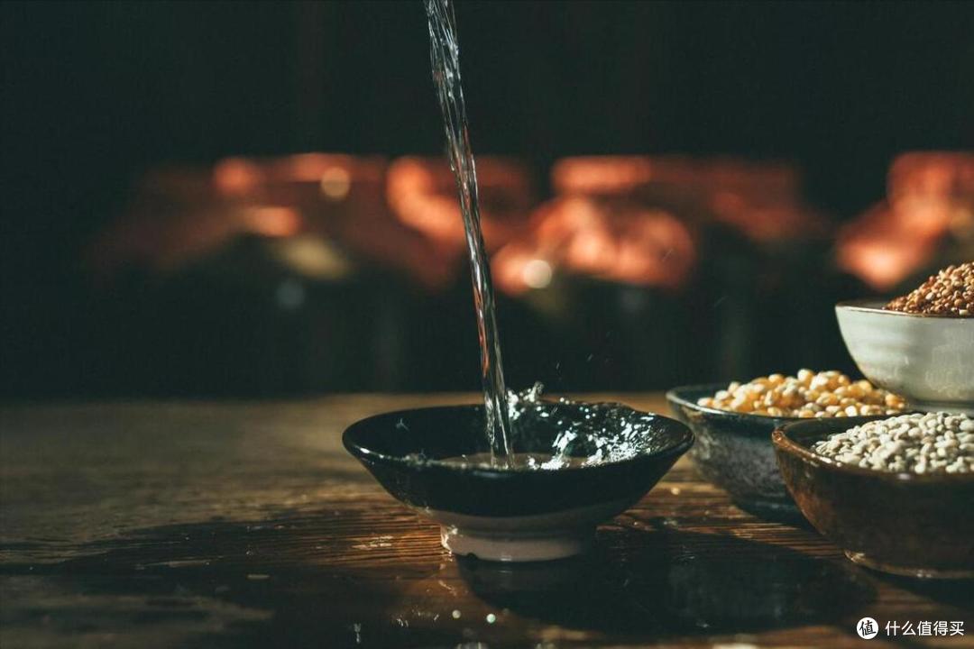 作为陕西人,你知道陕西十大“名酒”吗?都不知道,是不是很尴尬