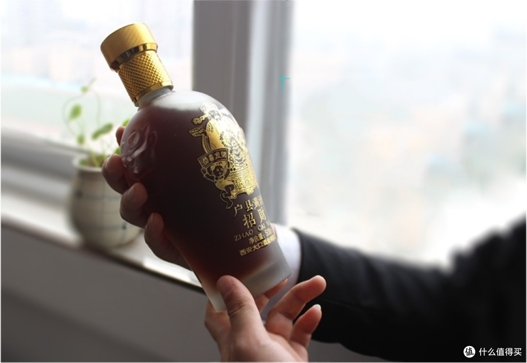 作为陕西人,你知道陕西十大“名酒”吗?都不知道,是不是很尴尬