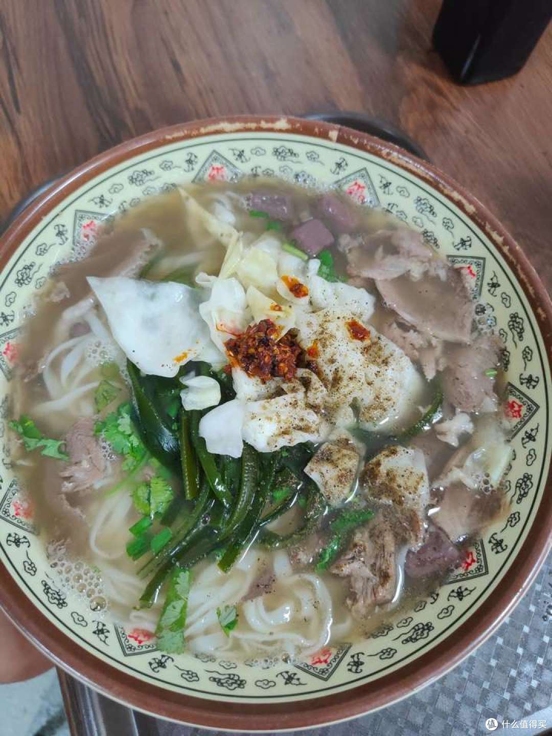 探秘桂黔滇,半个月旅游新体验2-广西都安天窗继续游玩