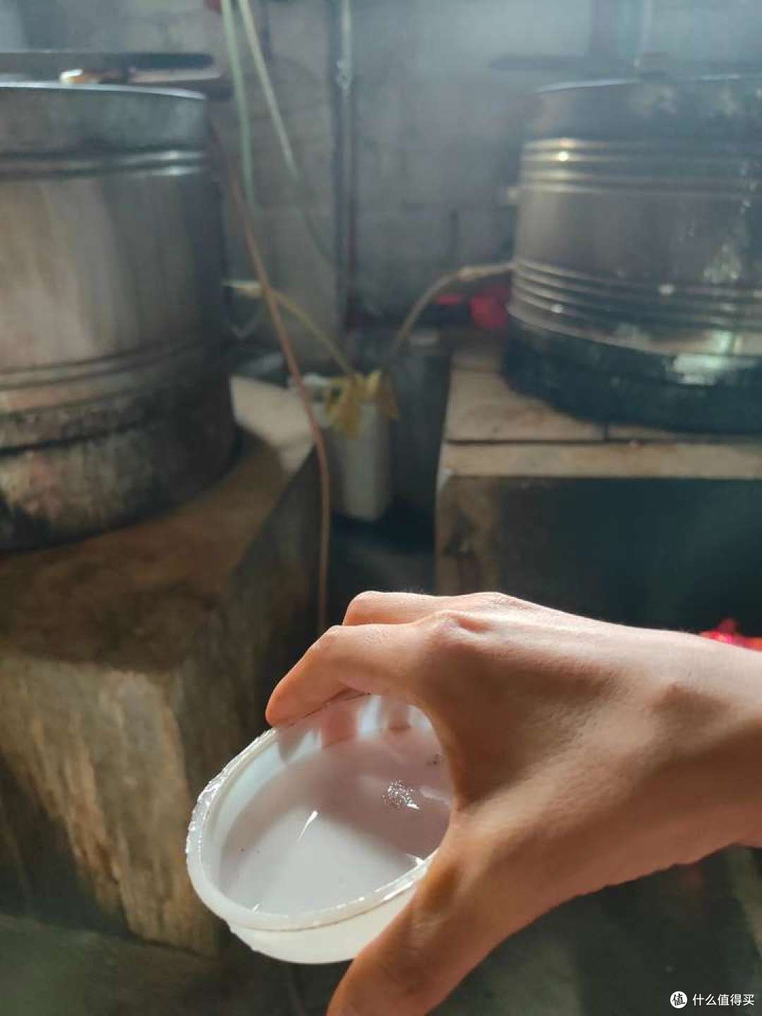 探秘桂黔滇,半个月旅游新体验2-广西都安天窗继续游玩