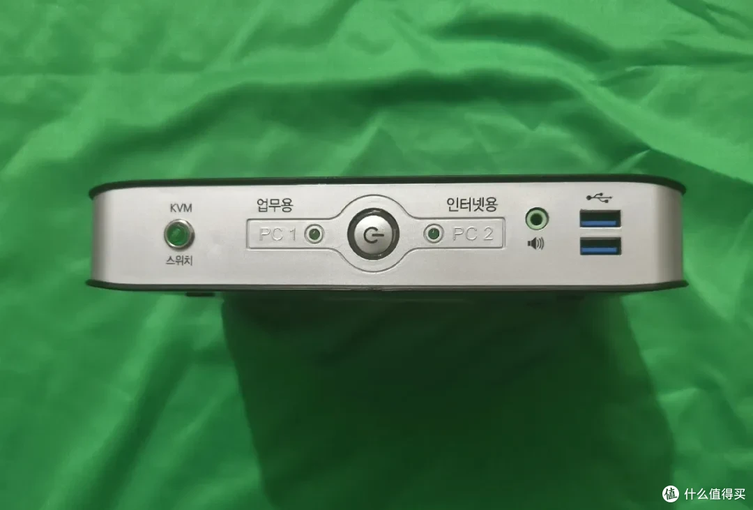 330元的“洋垃圾”小主机，标配i7处理器，支持双显示器