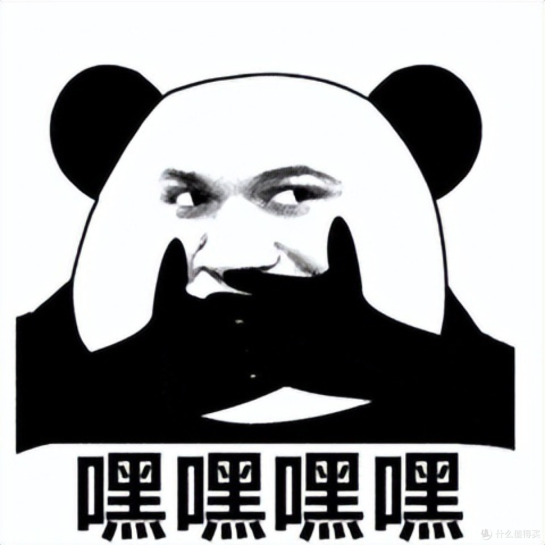 质量轻+反应快+续航久=雷柏VT1PRO MAX】也许世界上有五千个和你一模一样的鼠标,唯有你是我的独一无二
