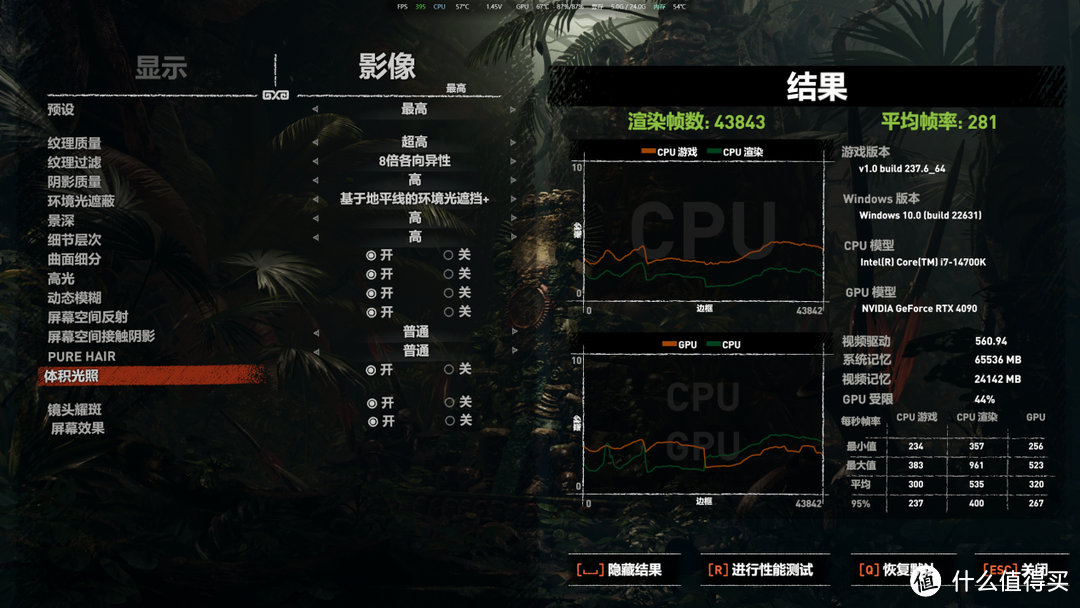 大学生玩《黑神话·悟空》什么配置的游戏主机值得买？