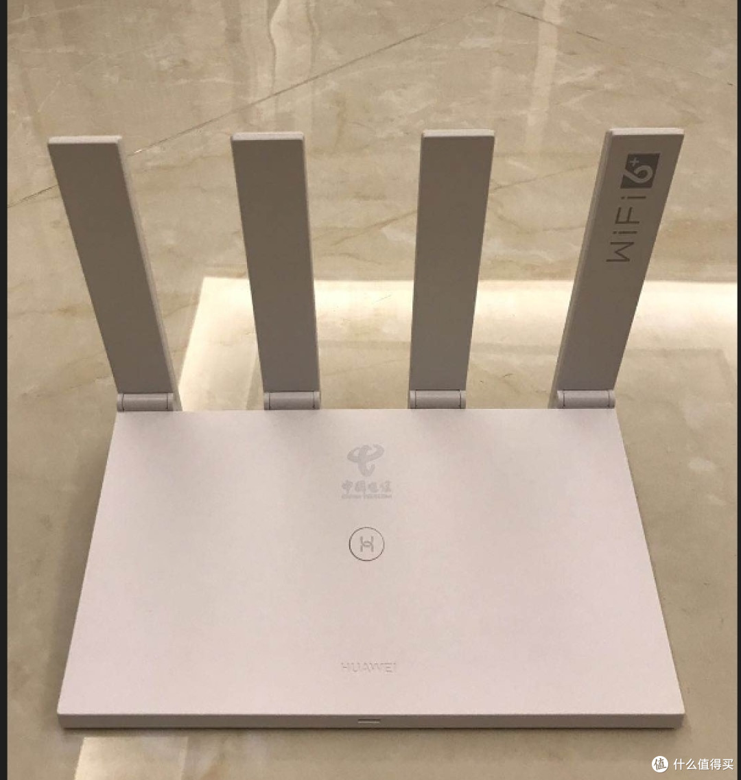 路由器的提升办法总结