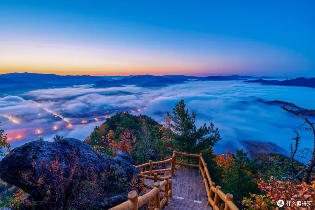 鹰击长空/图虫创意