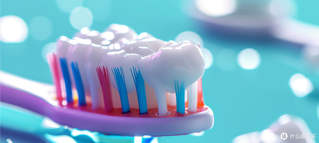 【牙黄牙渍必看】 5款热门美白牙膏实测!哪一款更值得买?