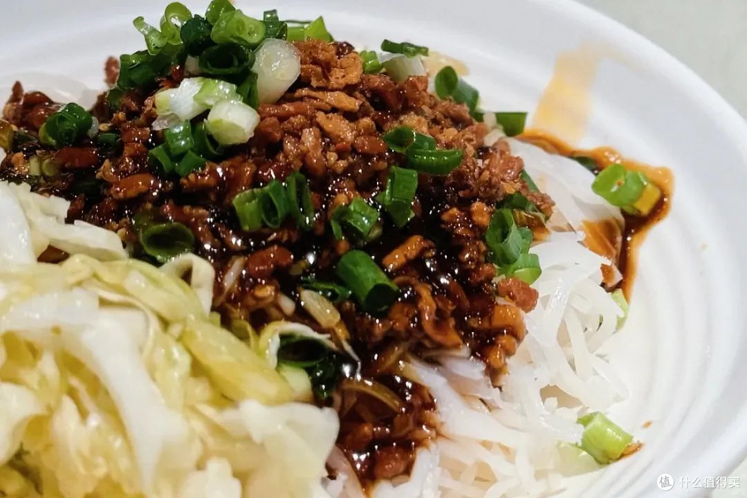 别藏了!这座被低估的宝藏城市,我只想去躺平~