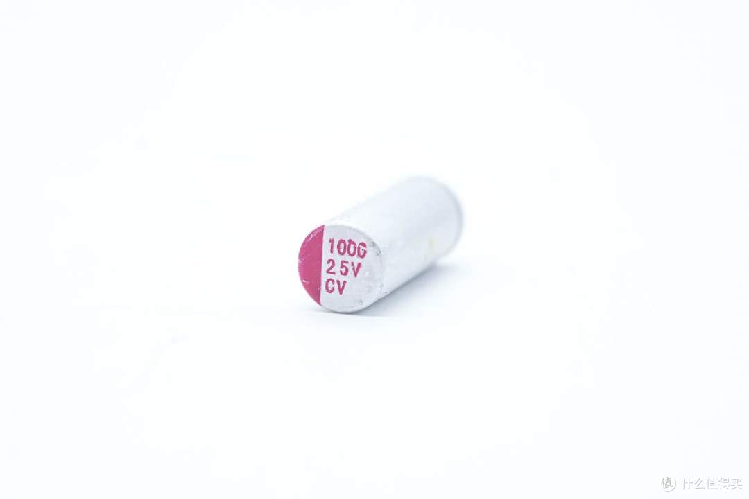 拆解报告:UGREEN绿联65W氮化镓快充充电器X550