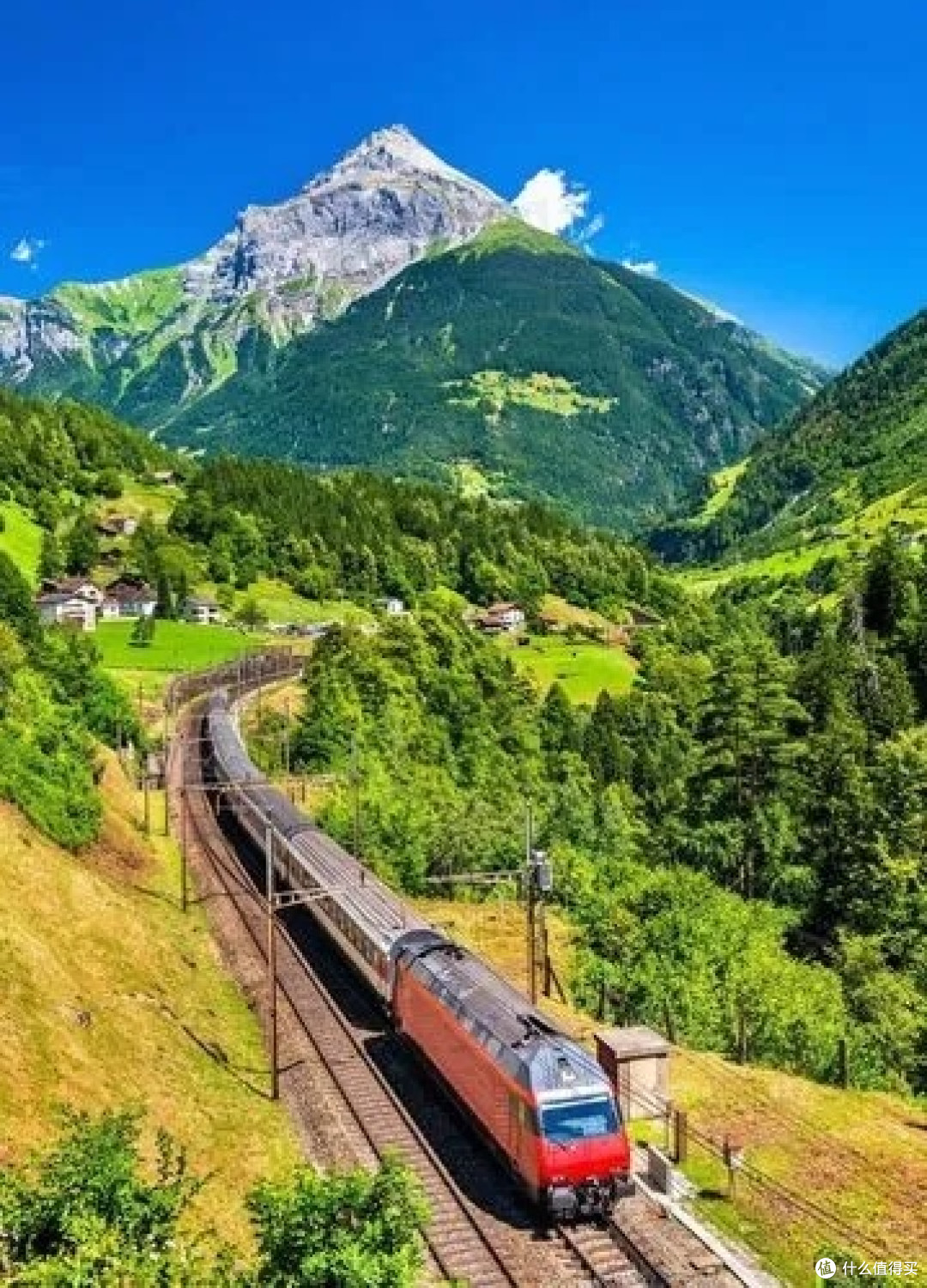 交通出行旅游