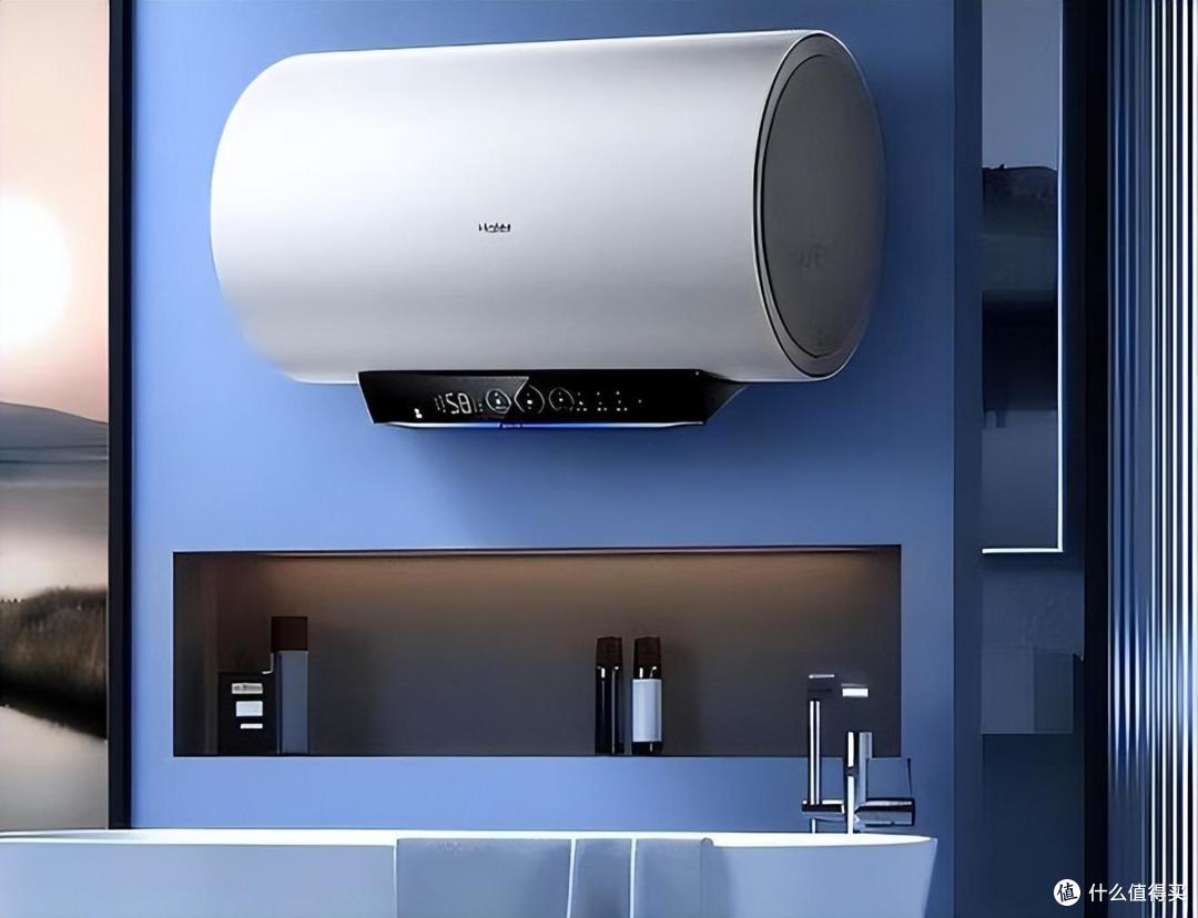 电热水器选海尔还是万和？哪个好？售后师傅道出实情：3个方面对比，差距很明显