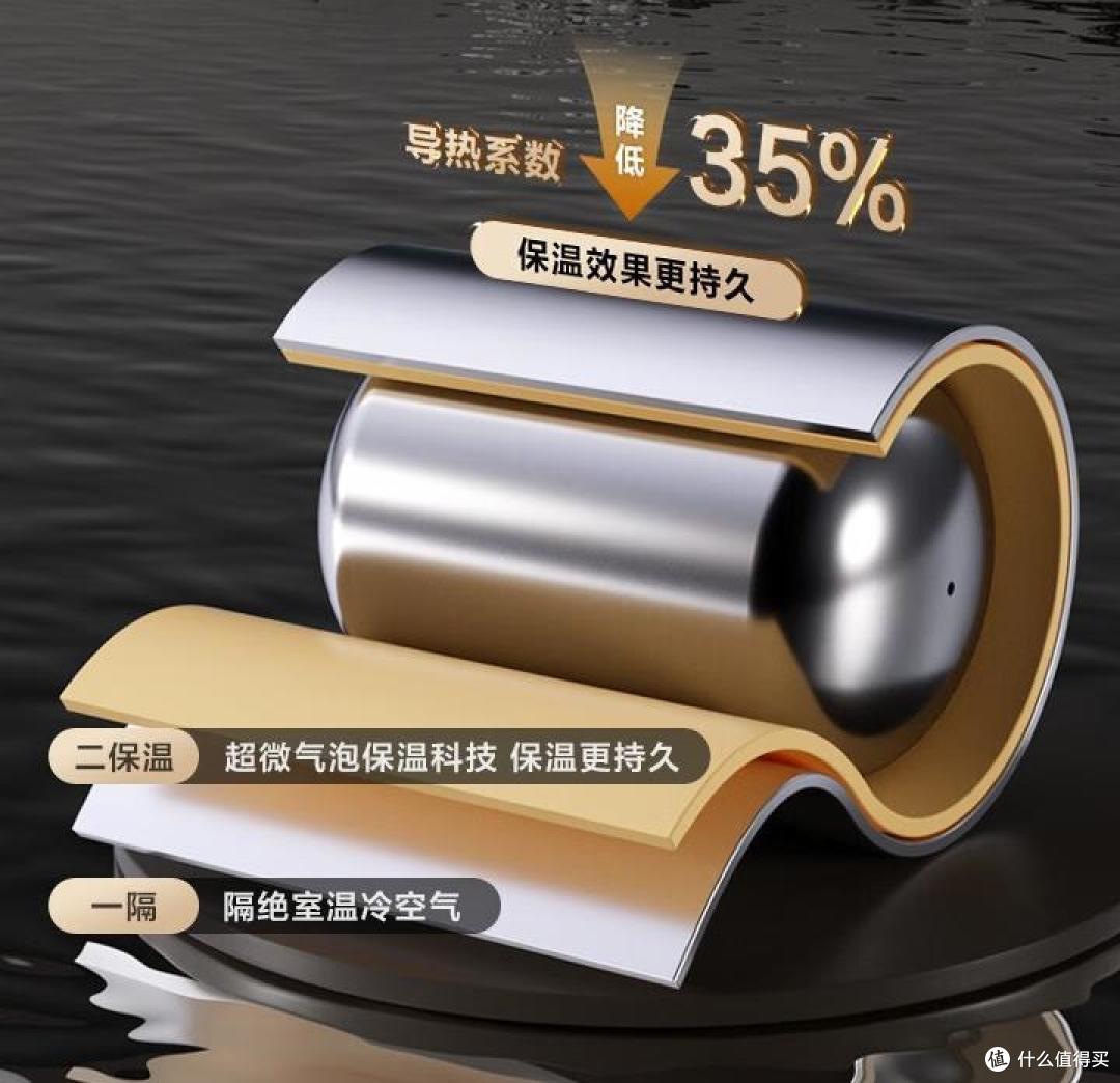 电热水器选海尔还是万和？哪个好？售后师傅道出实情：3个方面对比，差距很明显