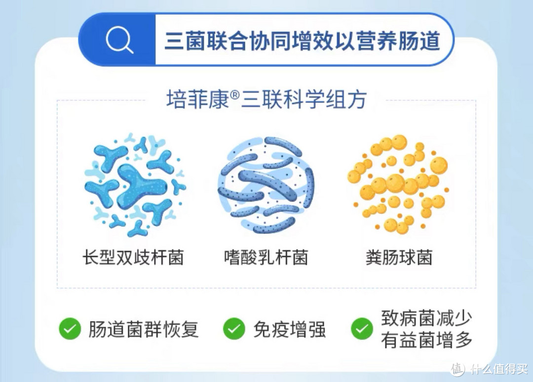 便秘问题最强手册～可能比看专家还有效！