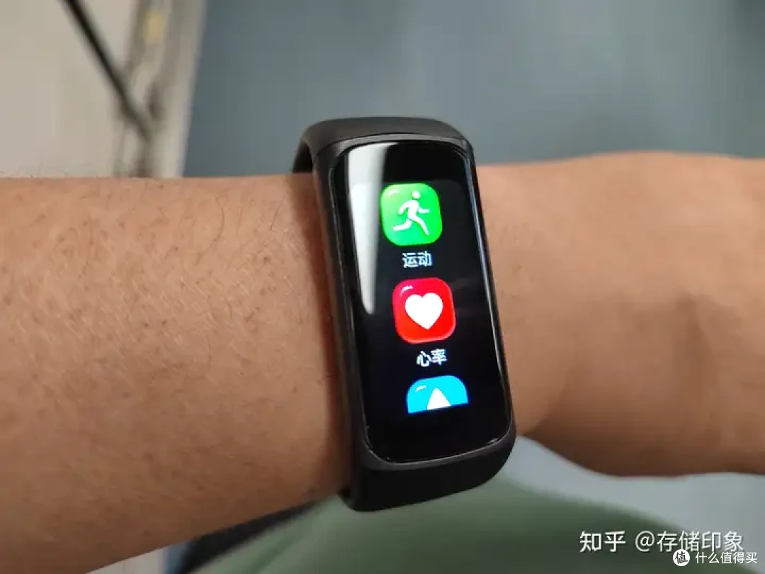 智能手环的睡眠监测是否准确?
