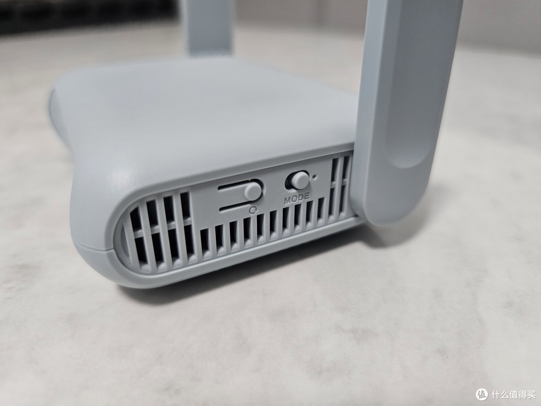 小小的身躯大大的能量,零门槛入坑Openwrt-GL.iNet MT3000 你的差旅必备好搭档