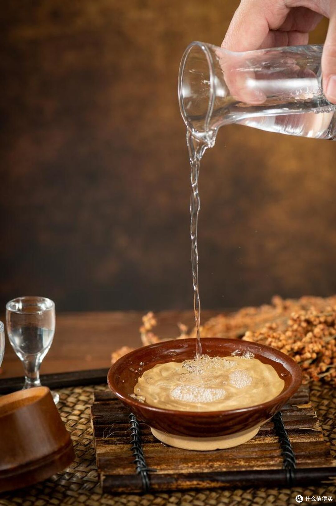作为陕西人,你知道陕西十大“名酒”吗?都不知道,是不是很尴尬