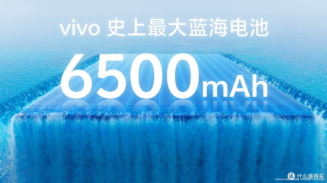 vivo Y300 Pro首销大捷！凭借越级亮点，销量刷新Y系列历史纪录