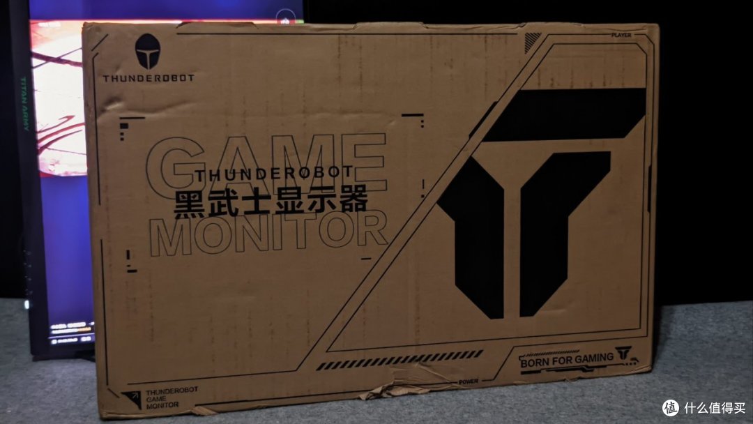 性价比显示器推荐！学生党/宿舍党/装机玩家可参考