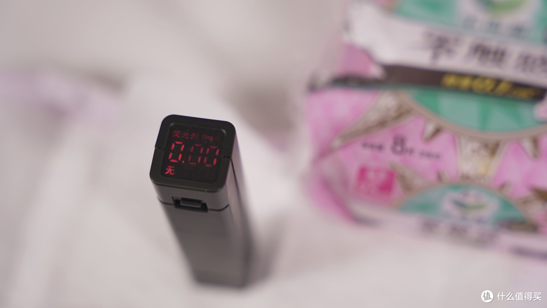 姨妈巾怎么选？10款超薄日用卫生巾横评，竟然不是越贵的越好用！