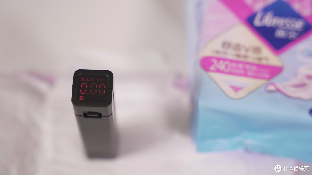 姨妈巾怎么选？10款超薄日用卫生巾横评，竟然不是越贵的越好用！