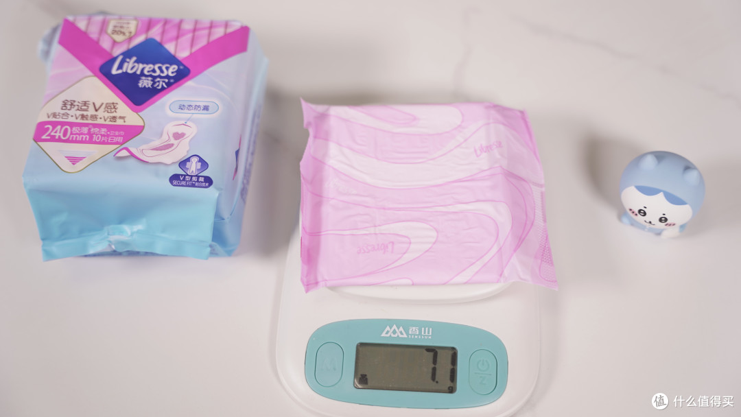 姨妈巾怎么选？10款超薄日用卫生巾横评，竟然不是越贵的越好用！