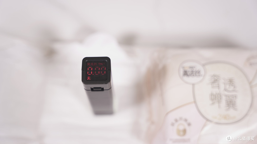 姨妈巾怎么选？10款超薄日用卫生巾横评，竟然不是越贵的越好用！