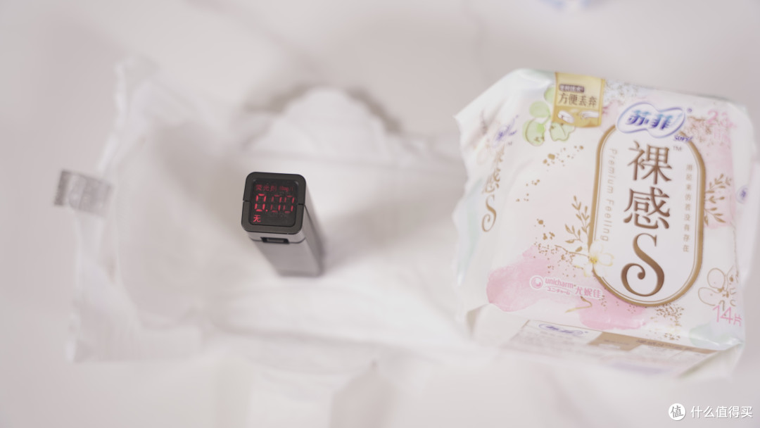 姨妈巾怎么选？10款超薄日用卫生巾横评，竟然不是越贵的越好用！