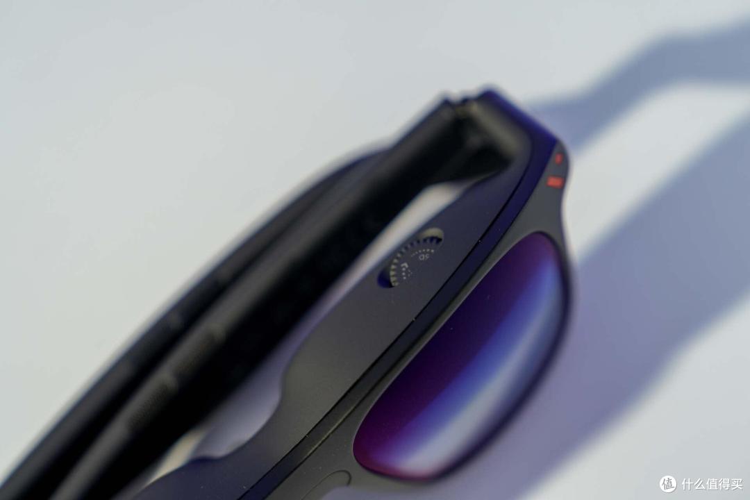 VITURE Pro:重塑AR眼镜旗舰,定义显示新纪元