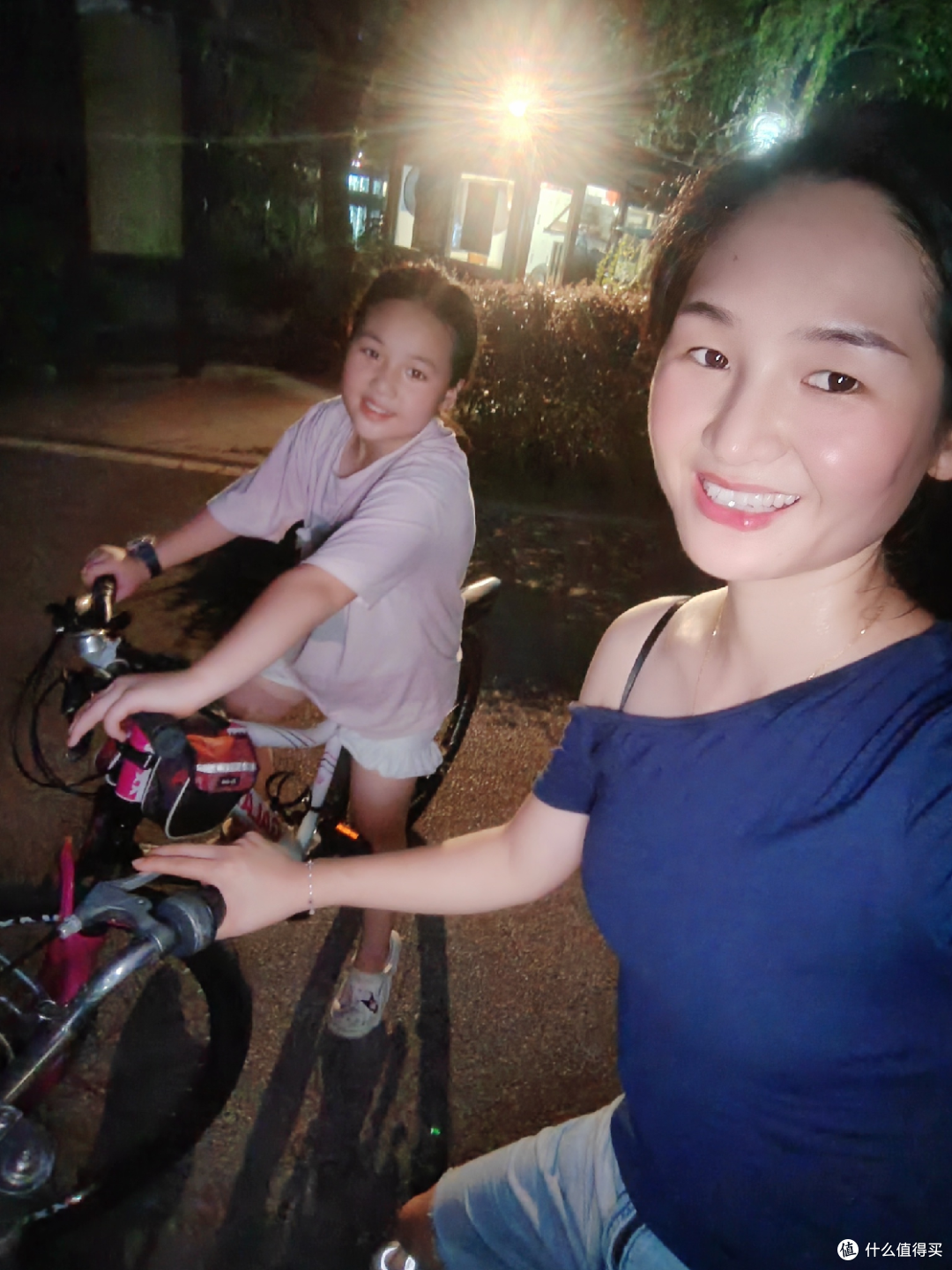 让人快乐的事有很多，比如……