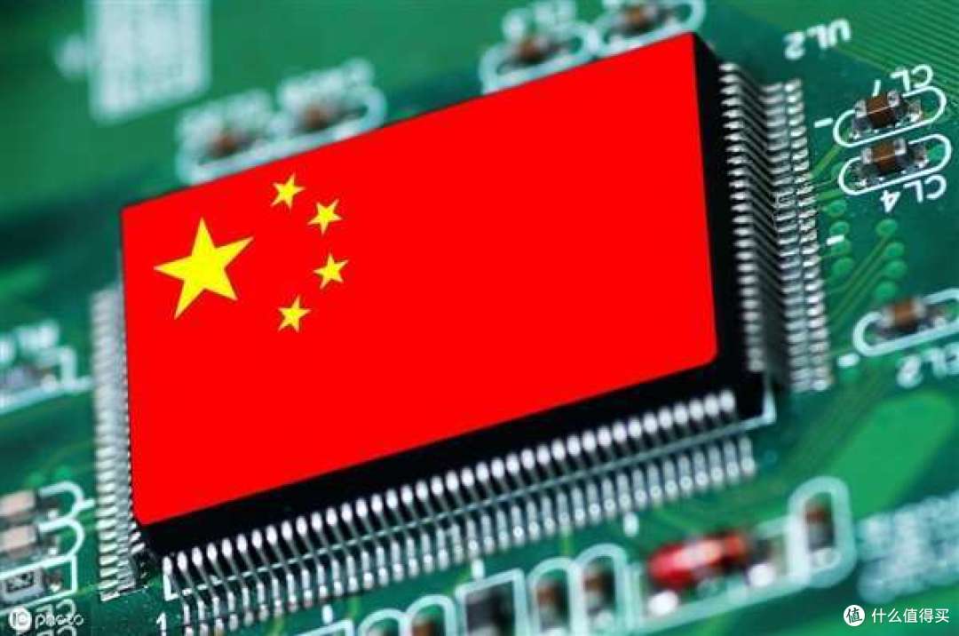 国产16nm兆芯X86处理器测试:与顶级CPU仍有10倍差距(附评论与原文解析)