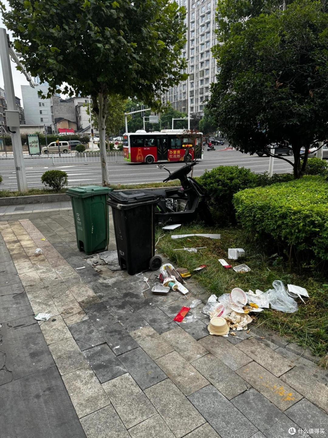 未来五年,手里有这“9类”房子赶紧卖,再晚真的卖不出去了